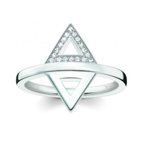 Anillo Thomas Sabo SET0359-494-11-L4113 (14) de Thomas Sabo, Anillos - Ref: S0350872, Precio: 55,89 €, Descuento: %