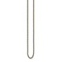 Collana Donna Thomas Sabo KE1742-173-5-L100 100 cm | Tienda24 - Global Online Shop Tienda24.eu