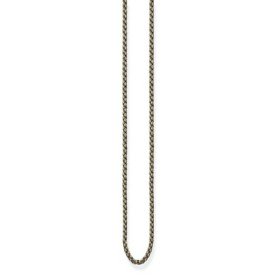 Collier Femme Rosefield JTXCS-J080 40-45 cm | Tienda24 - Global Online Shop Tienda24.eu