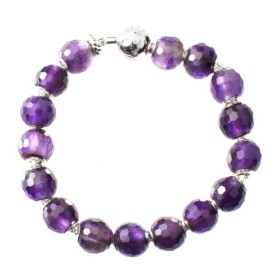 Bracciale Donna Lotus LS2301-2/2 | Tienda24 - Global Online Shop Tienda24.eu