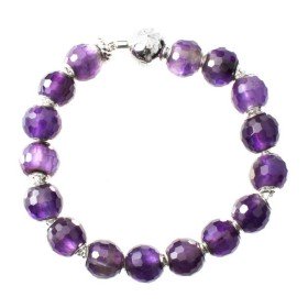 Bracelete feminino Rosefield JTBCG-J440 16 - 20 cm | Tienda24 - Global Online Shop Tienda24.eu