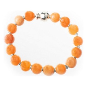 Ladies' Bracelet Amen BROBNZ3 | Tienda24 - Global Online Shop Tienda24.eu