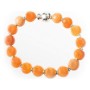 Pulsera Mujer Thomas Sabo KT0142-866-10-L16 19 cm de Thomas Sabo, Pulseras - Ref: S0350896, Precio: 96,09 €, Descuento: %