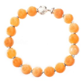 Bracelet Femme Adore 5490358 6 cm | Tienda24 - Global Online Shop Tienda24.eu