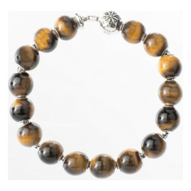 Bracelet Femme Viceroy 71037P000-68 | Tienda24 - Global Online Shop Tienda24.eu