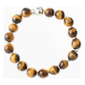 Ladies' Bracelet Majorica 15351.01.2.000.010.1 | Tienda24 - Global Online Shop Tienda24.eu