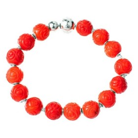 Bracciale Donna Lotus LS2115-2/1 | Tienda24 - Global Online Shop Tienda24.eu