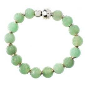 Bracelet Femme Lotus LS2306-2/1 | Tienda24 - Global Online Shop Tienda24.eu