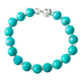 Bracelete feminino Amen BRNVE34 | Tienda24 - Global Online Shop Tienda24.eu