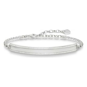 Damenarmreif Thomas Sabo SET0359-494-11-L3383 von Thomas Sabo, Armbänder - Ref: S0350909, Preis: 67,70 €, Rabatt: %