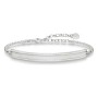 Pulsera Mujer Thomas Sabo SET0359-494-11-L3383 de Thomas Sabo, Pulseras - Ref: S0350909, Precio: 67,70 €, Descuento: %