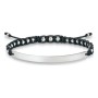 Pulsera Mujer Thomas Sabo LBA0051-173-11-L21V 21 cm de Thomas Sabo, Pulseras - Ref: S0350921, Precio: 45,70 €, Descuento: %