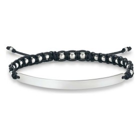 Bracciale Donna Thomas Sabo LBA0051-173-11-L21V 21 cm di Thomas Sabo, Bracciali - Rif: S0350921, Prezzo: 45,70 €, Sconto: %