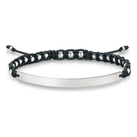 Bracelet Femme Thomas Sabo LBA0051-173-11-L21V 21 cm | Tienda24 - Global Online Shop Tienda24.eu