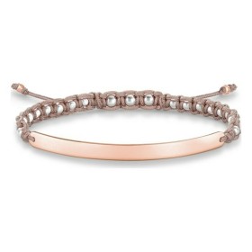 Bracciale Donna Breil TJ2715 80 cm | Tienda24 - Global Online Shop Tienda24.eu