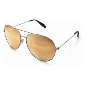 Ladies' Sunglasses Folli Follie SG17T011NPG ø 60 mm by Folli Follie, Glasses and accessories - Ref: S0350975, Price: 25,20 €,...