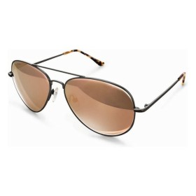 Damensonnenbrille Barton Perreira BP0037 0PT 53 19 148 | Tienda24 - Global Online Shop Tienda24.eu