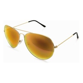 Damensonnenbrille Lacoste L952SRG-1 Ø 50 mm | Tienda24 - Global Online Shop Tienda24.eu