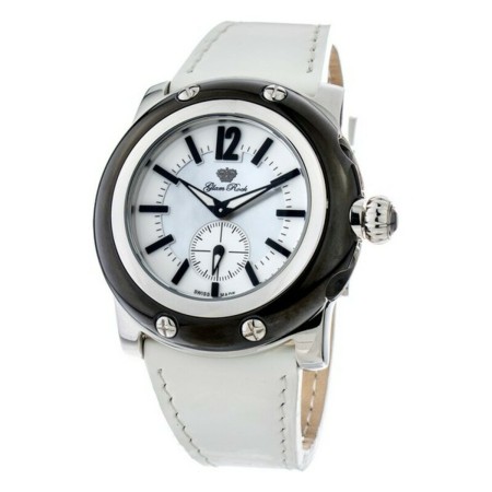 Montre Femme Glam Rock GR10022 (Ø 46 mm) | Tienda24 - Global Online Shop Tienda24.eu