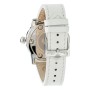 Montre Femme Glam Rock GR10022 (Ø 46 mm) | Tienda24 - Global Online Shop Tienda24.eu