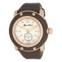 Ladies' Watch Glam Rock gr10048 (Ø 46 mm) | Tienda24 - Global Online Shop Tienda24.eu