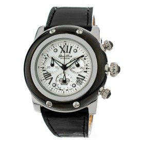 Orologio Donna Glam Rock gr10059 (Ø 46 mm) di Glam Rock, Orologi da polso - Rif: S0351023, Prezzo: 133,84 €, Sconto: %