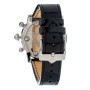 Unisex Watch Glam Rock gr10101b (Ø 46 mm) by Glam Rock, Wrist Watches - Ref: S0351025, Price: 147,56 €, Discount: %