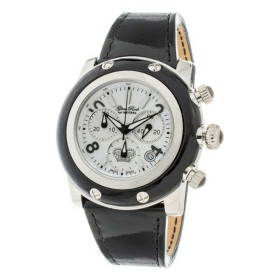 Montre Femme Glam Rock gr10101bl (Ø 46 mm) de Glam Rock, Montres bracelet - Réf : S0351026, Prix : 95,47 €, Remise : %