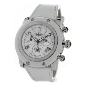 Ladies'Watch Hip Hop MELANGE (Ø 32 mm) | Tienda24 - Global Online Shop Tienda24.eu