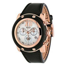 Ladies' Watch Versace Versus VSP572621 (Ø 35 mm) | Tienda24 - Global Online Shop Tienda24.eu