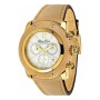 Montre Femme Glam Rock GR10175 (Ø 46 mm) de Glam Rock, Montres bracelet - Réf : S0351048, Prix : 118,39 €, Remise : %