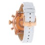 Reloj Mujer Glam Rock gr11113 (Ø 46 mm) de Glam Rock, Relojes de pulsera - Ref: S0351062, Precio: 127,30 €, Descuento: %