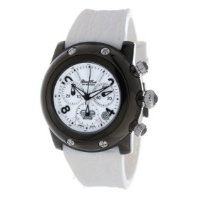 Relógio feminino Glam Rock GR30103 (Ø 46 mm) de Glam Rock, Relógios com braselete - Ref: S0351082, Preço: 96,09 €, Desconto: %