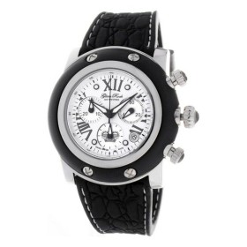 Montre Femme Glam Rock gr30108 (Ø 46 mm) de Glam Rock, Montres bracelet - Réf : S0351083, Prix : 93,79 €, Remise : %