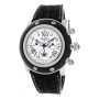 Reloj Mujer Glam Rock gr30108 (Ø 46 mm) de Glam Rock, Relojes de pulsera - Ref: S0351083, Precio: 93,79 €, Descuento: %