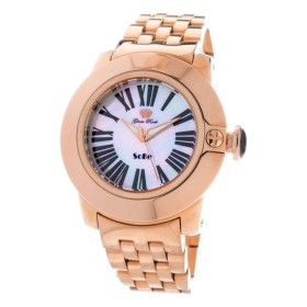 Montre Femme Glam Rock gr31014 (Ø 40 mm) de Glam Rock, Montres bracelet - Réf : S0351100, Prix : 98,82 €, Remise : %