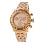 Ladies' Watch Glam Rock gr31112 (Ø 40 mm) | Tienda24 - Global Online Shop Tienda24.eu