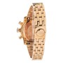 Ladies' Watch Glam Rock gr31112 (Ø 40 mm) | Tienda24 - Global Online Shop Tienda24.eu