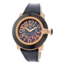 Ladies' Watch Glam Rock GR32000 (Ø 44 mm) by Glam Rock, Wrist Watches - Ref: S0351109, Price: 60,77 €, Discount: %