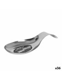 Spoon Rest Quttin 19,5 x 7,6 x 3,2 cm (36 Units) | Tienda24 Tienda24.eu