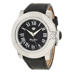 Relógio feminino Watx & Colors WXCA3014 (Ø 38 mm) | Tienda24 - Global Online Shop Tienda24.eu