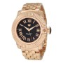 Ladies' Watch Glam Rock GR32024 (Ø 44 mm) by Glam Rock, Wrist Watches - Ref: S0351117, Price: 98,37 €, Discount: %