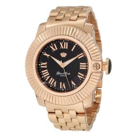 Montre Femme Glam Rock GR32024 (Ø 44 mm) de Glam Rock, Montres bracelet - Réf : S0351117, Prix : 98,37 €, Remise : %