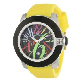 Ladies' Watch Daisy Dixon DD088PRG (Ø 36 mm) | Tienda24 - Global Online Shop Tienda24.eu