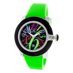 Reloj Mujer Glam Rock gr32038 (Ø 44 mm) de Glam Rock, Relojes de pulsera - Ref: S0351120, Precio: 106,37 €, Descuento: %