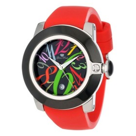 Relógio feminino Glam Rock GR32040 (Ø 44 mm) de Glam Rock, Relógios com braselete - Ref: S0351122, Preço: 101,23 €, Desconto: %