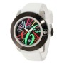 Reloj Mujer Glam Rock GR32041 (Ø 44 mm) de Glam Rock, Relojes de pulsera - Ref: S0351123, Precio: 74,42 €, Descuento: %