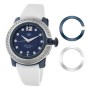 Ladies' Watch Glam Rock gr32049d (Ø 44 mm) | Tienda24 - Global Online Shop Tienda24.eu