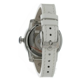 Ladies' Watch Lotus 18885/1 | Tienda24 - Global Online Shop Tienda24.eu