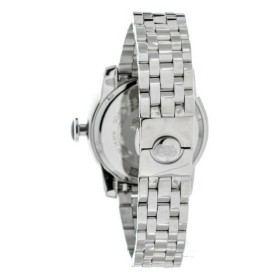 Montre Femme Glam Rock gr32050bp (Ø 44 mm) de Glam Rock, Montres bracelet - Réf : S0351126, Prix : 108,10 €, Remise : %